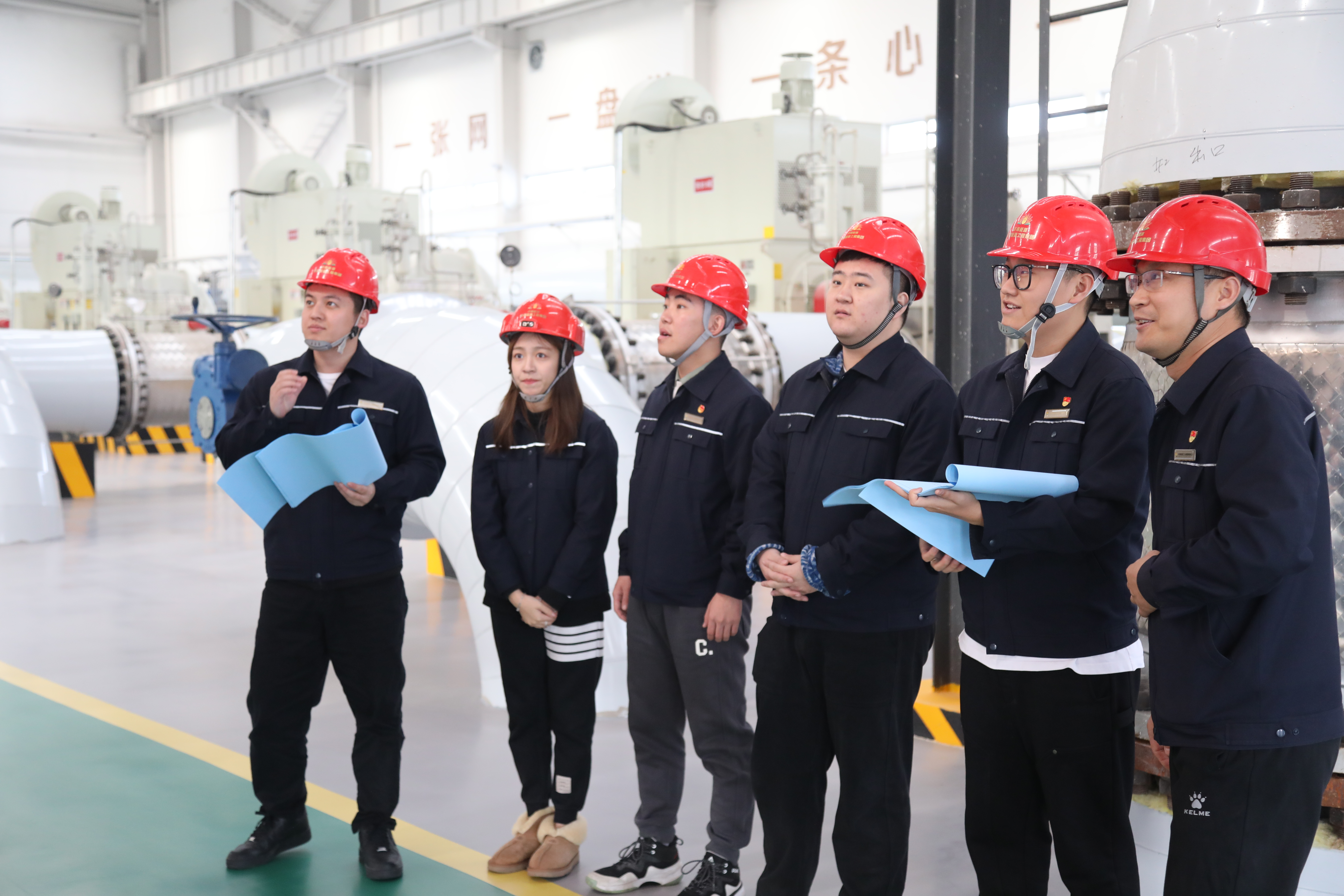 bevictor伟德官网 - 韦德官方网站