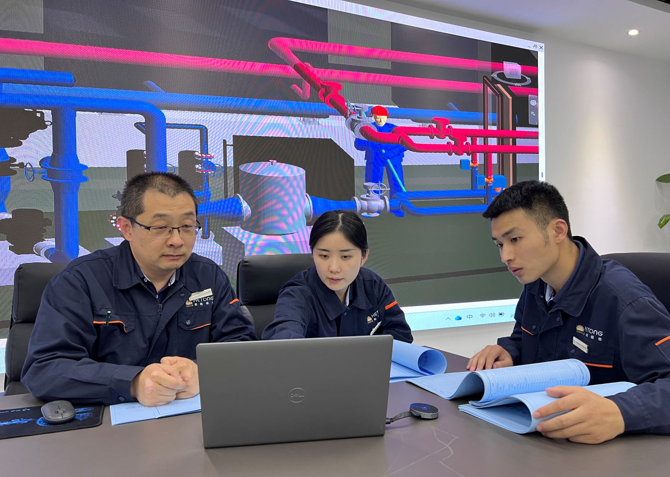 bevictor伟德官网 - 韦德官方网站