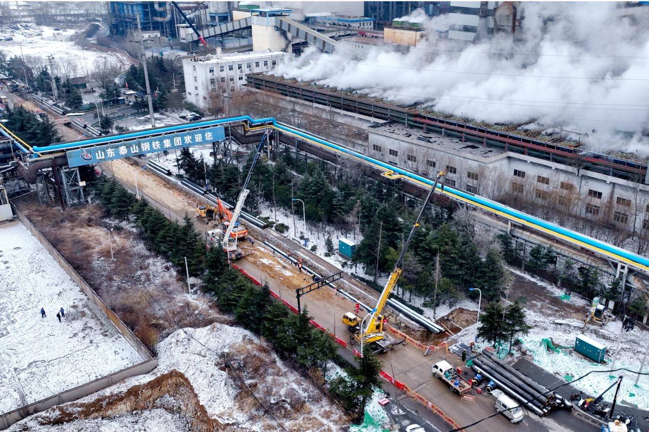 bevictor伟德官网 - 韦德官方网站