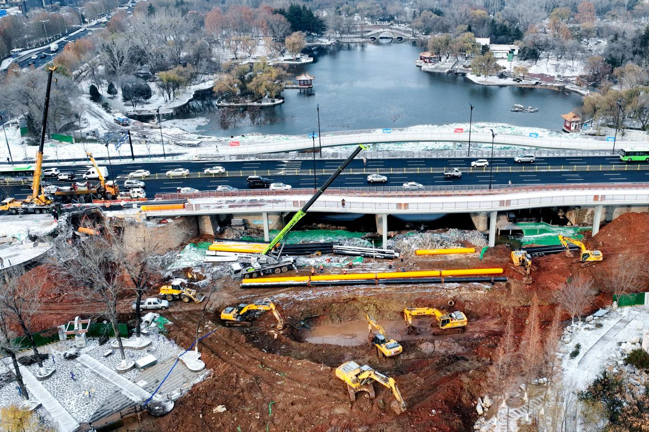 bevictor伟德官网 - 韦德官方网站