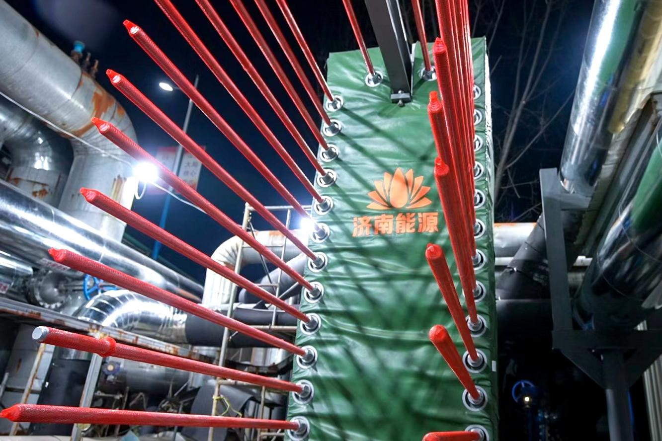 bevictor伟德官网 - 韦德官方网站