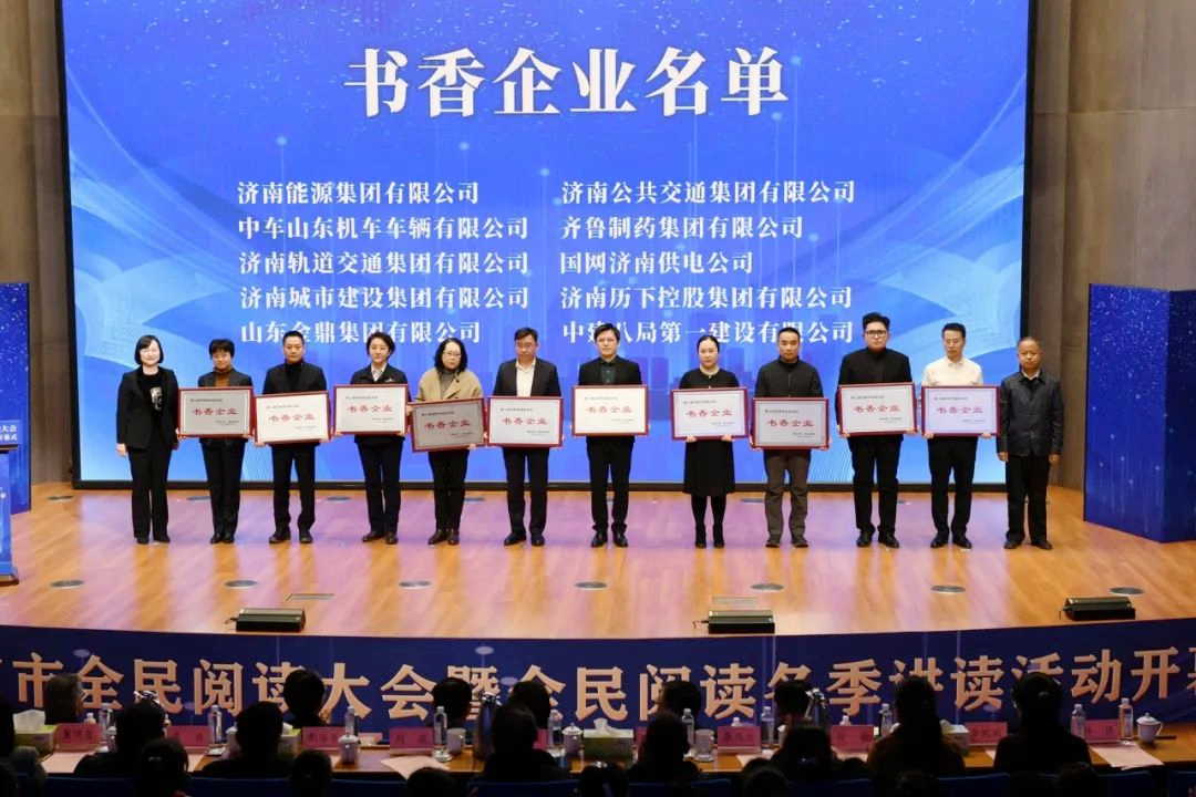 bevictorΰ¹ - Τ¹ٷվ