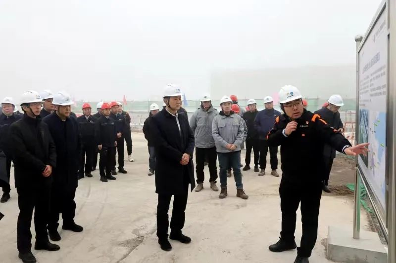 bevictor伟德官网 - 韦德官方网站