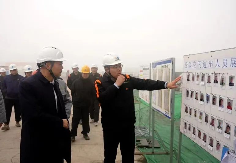 bevictor伟德官网 - 韦德官方网站