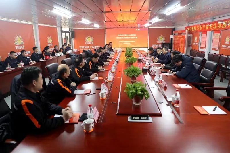 bevictor伟德官网 - 韦德官方网站