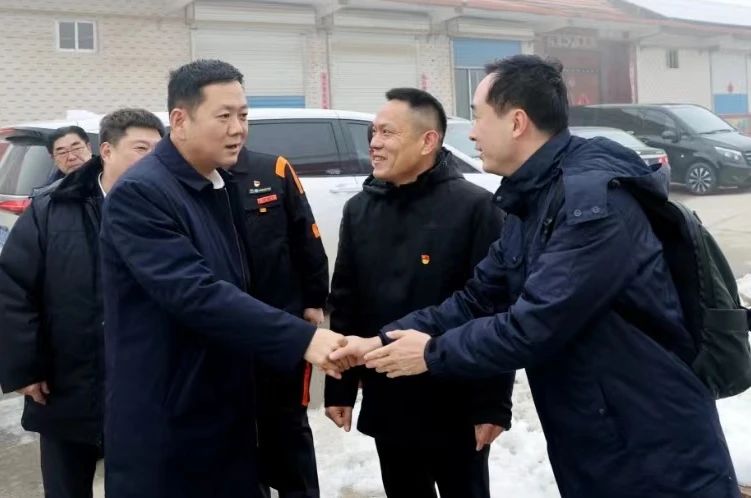 bevictorΰ¹ - Τ¹ٷվ