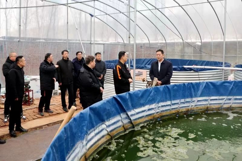 bevictor伟德官网 - 韦德官方网站