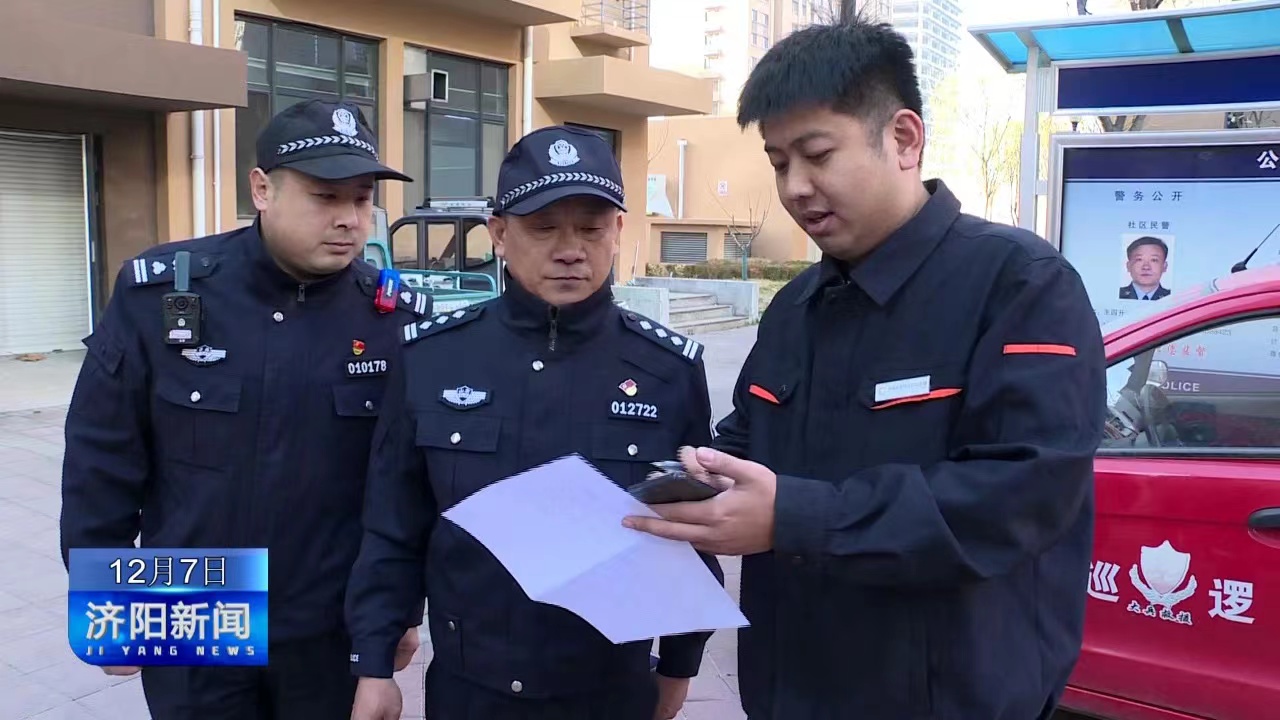 bevictorΰ¹ - Τ¹ٷվ