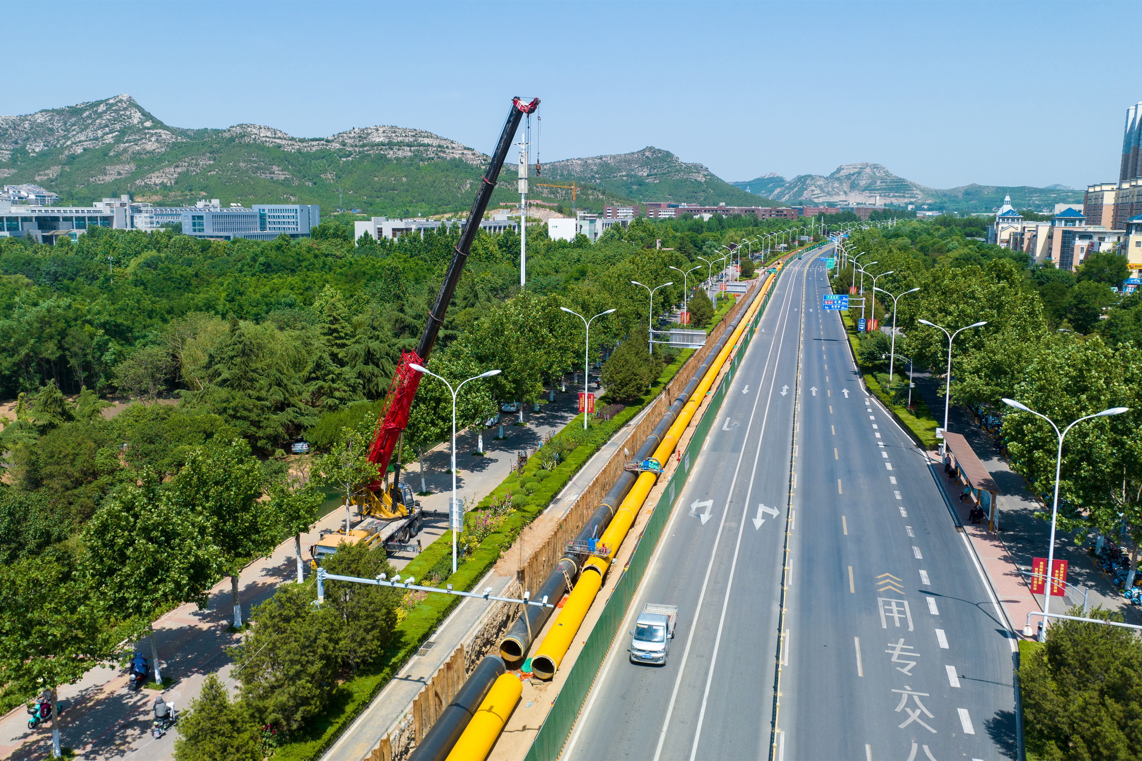 bevictorΰ¹ - Τ¹ٷվ