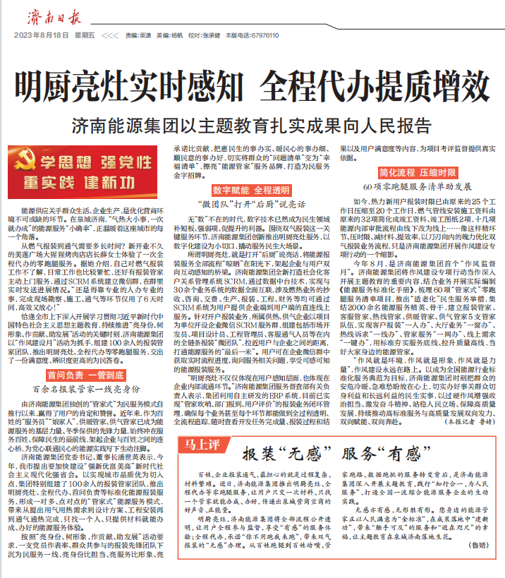 bevictorΰ�¹��� - Τ�¹ٷ���վ