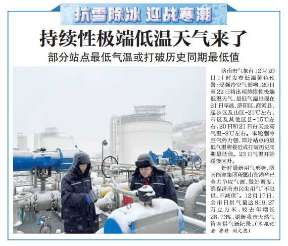 bevictorΰ�¹��� - Τ�¹ٷ���վ