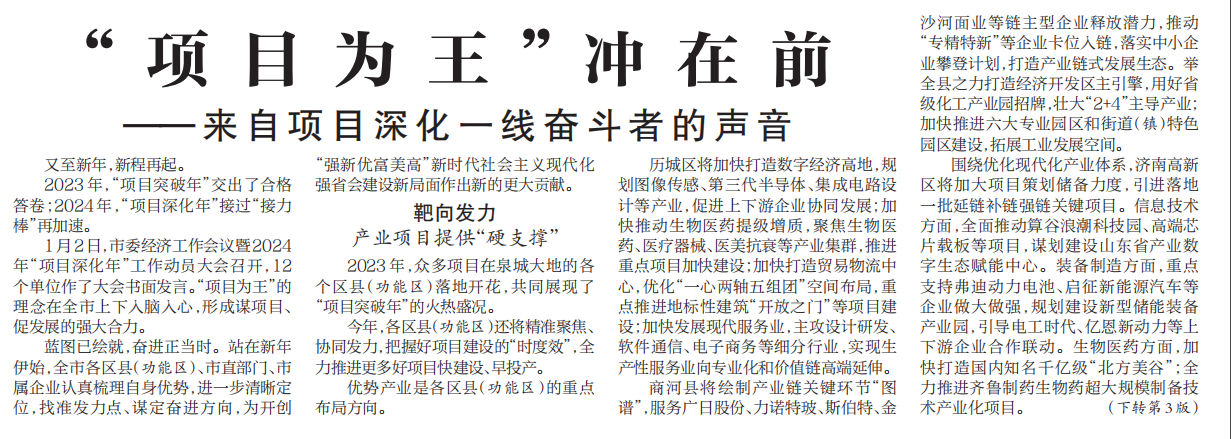 bevictorΰ�¹��� - Τ�¹ٷ���վ