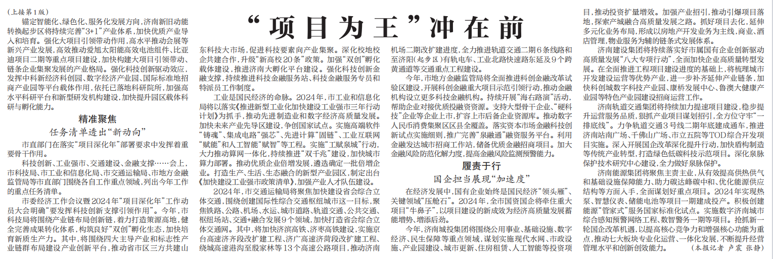 bevictorΰ�¹��� - Τ�¹ٷ���վ