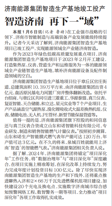 bevictorΰ�¹��� - Τ�¹ٷ���վ