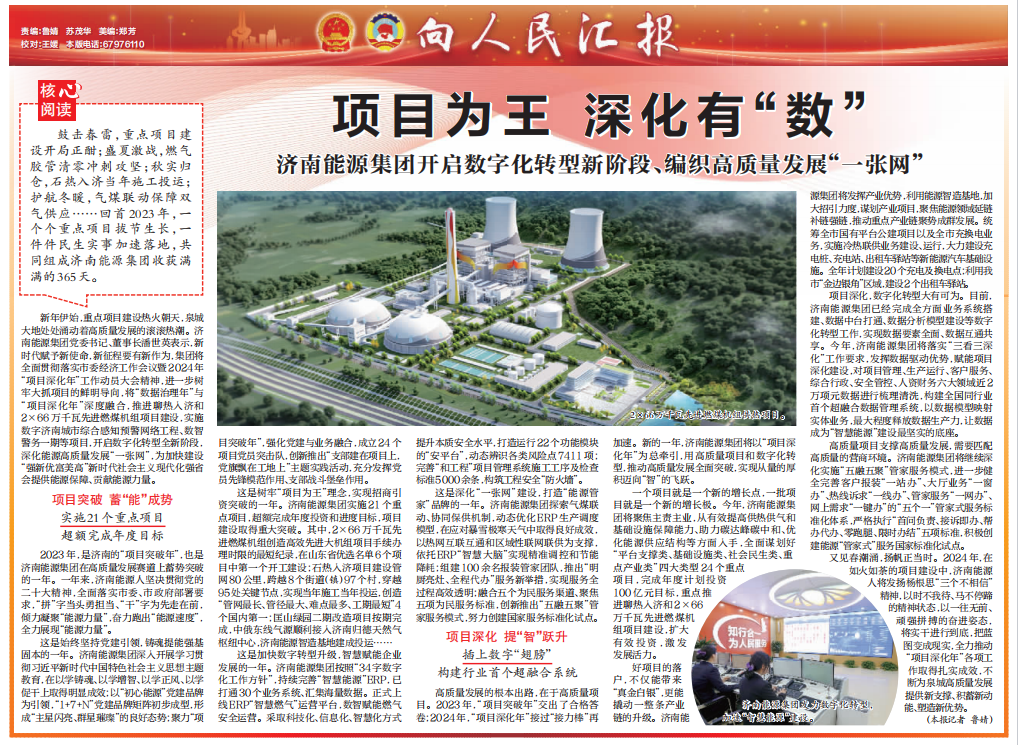 bevictorΰ�¹��� - Τ�¹ٷ���վ