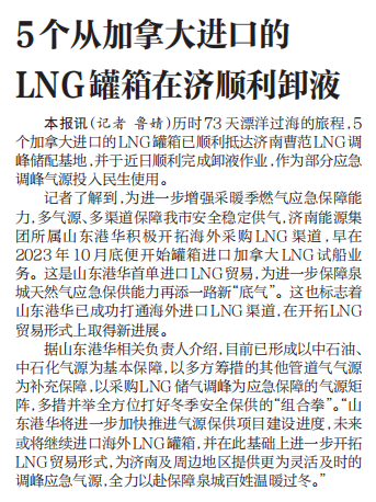 bevictorΰ�¹��� - Τ�¹ٷ���վ