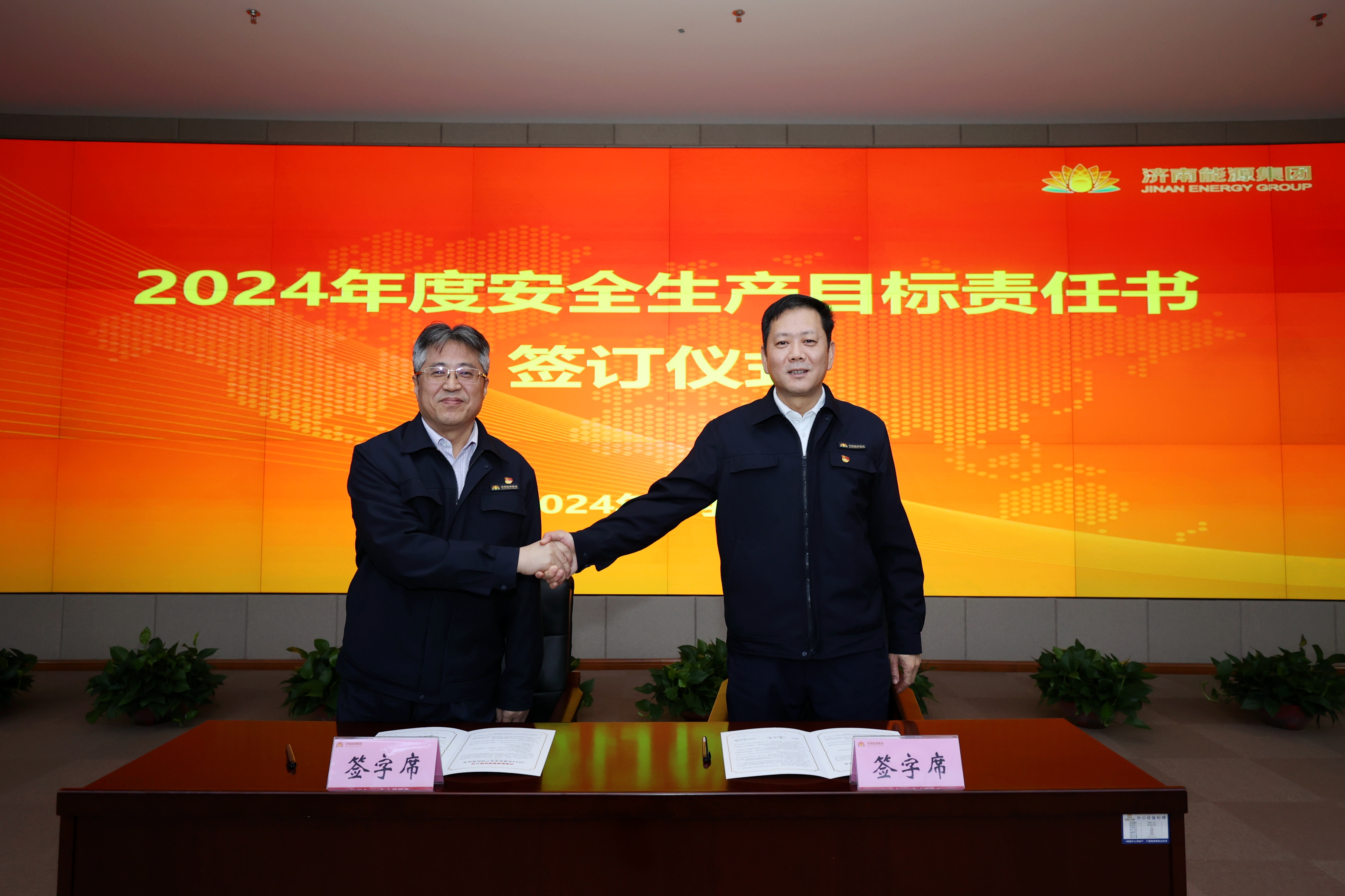 bevictorΰµÂ¹ÙÍø - ΤµÂ¹Ù·½ÍøÕ¾