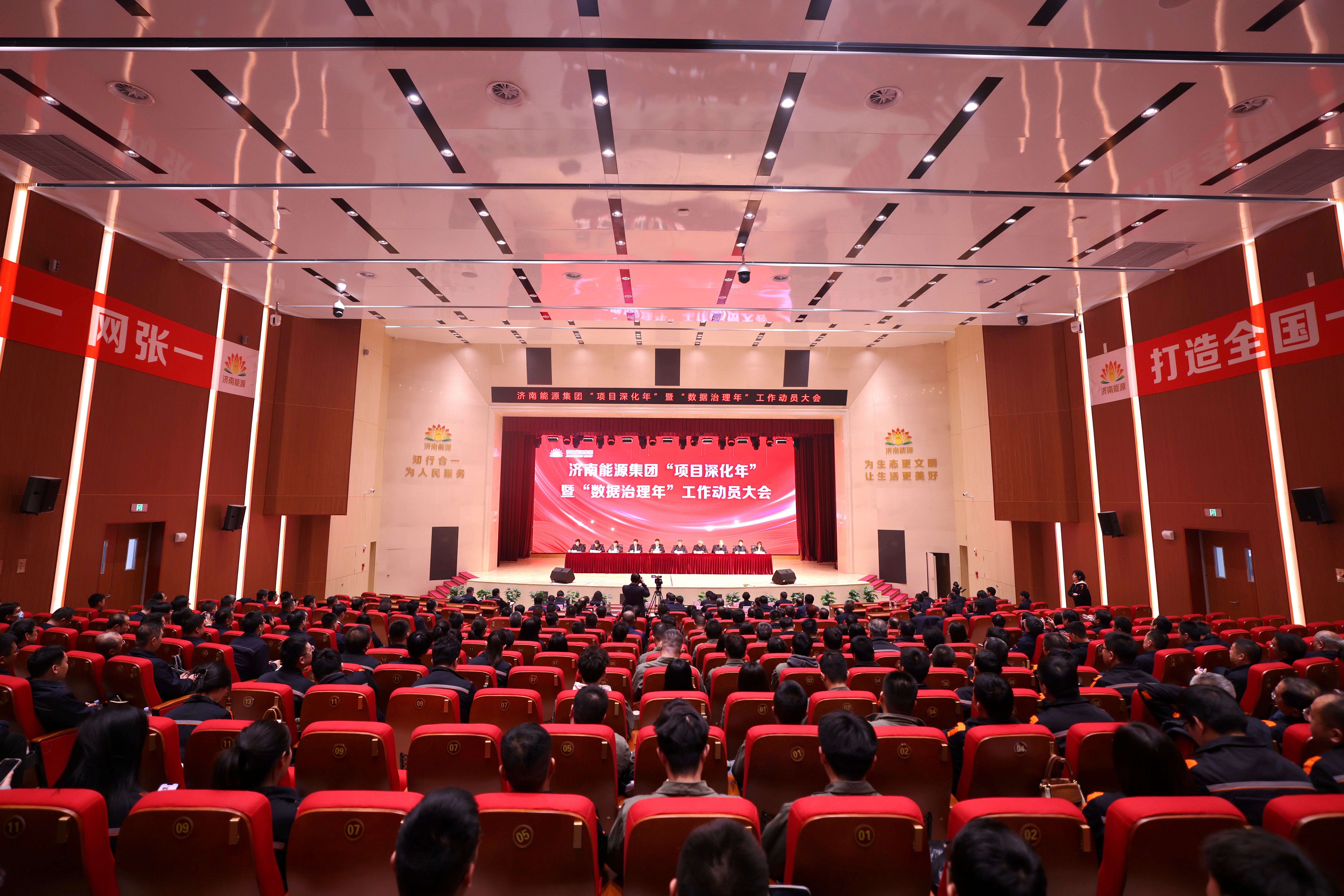 bevictorΰ¹ - Τ¹ٷվ