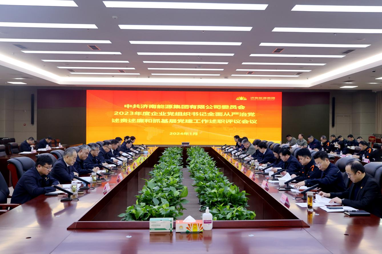 bevictorΰ¹ - Τ¹ٷվ