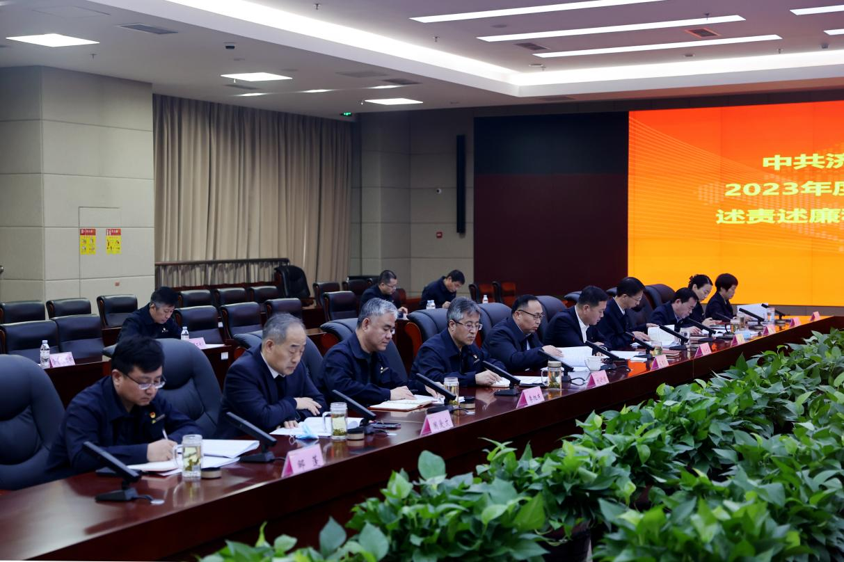 bevictorΰ¹ - Τ¹ٷվ