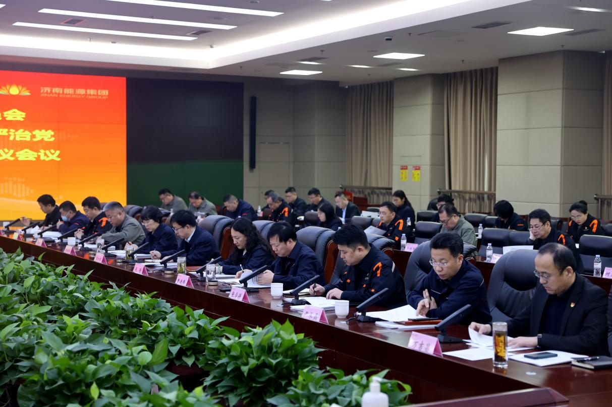 bevictorΰ¹ - Τ¹ٷվ