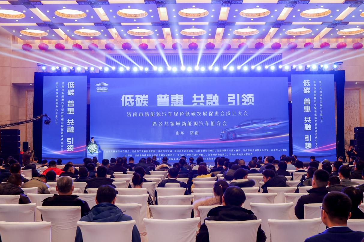 bevictorΰ¹ - Τ¹ٷվ