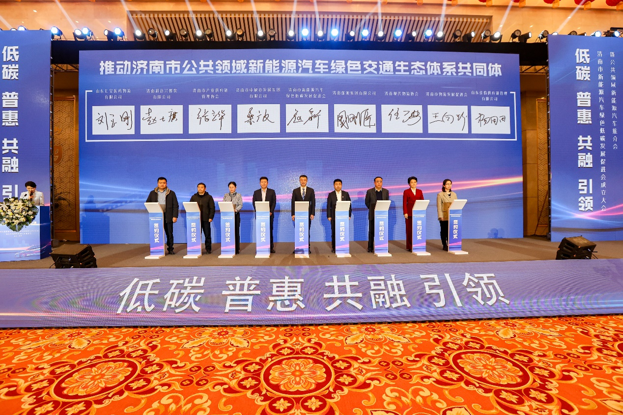 bevictorΰµÂ¹ÙÍø - ΤµÂ¹Ù·½ÍøÕ¾