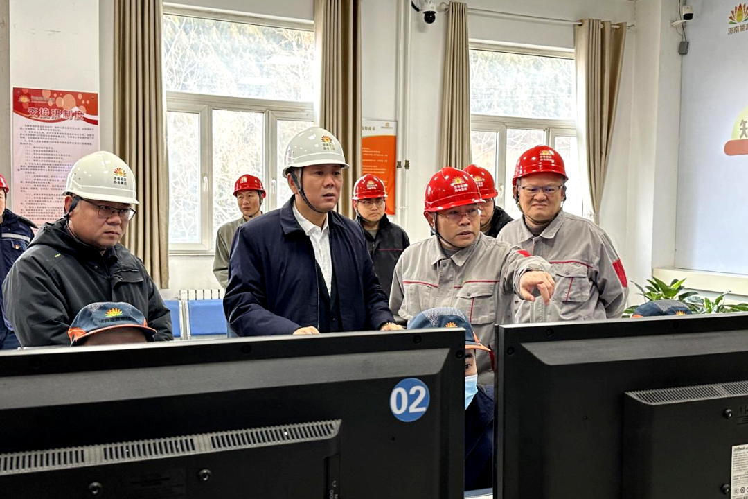 bevictorΰ¹ - Τ¹ٷվ