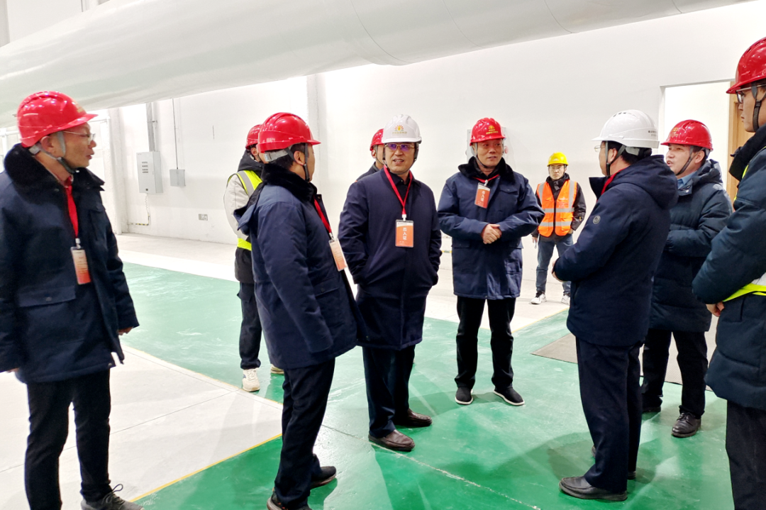 bevictor伟德官网 - 韦德官方网站