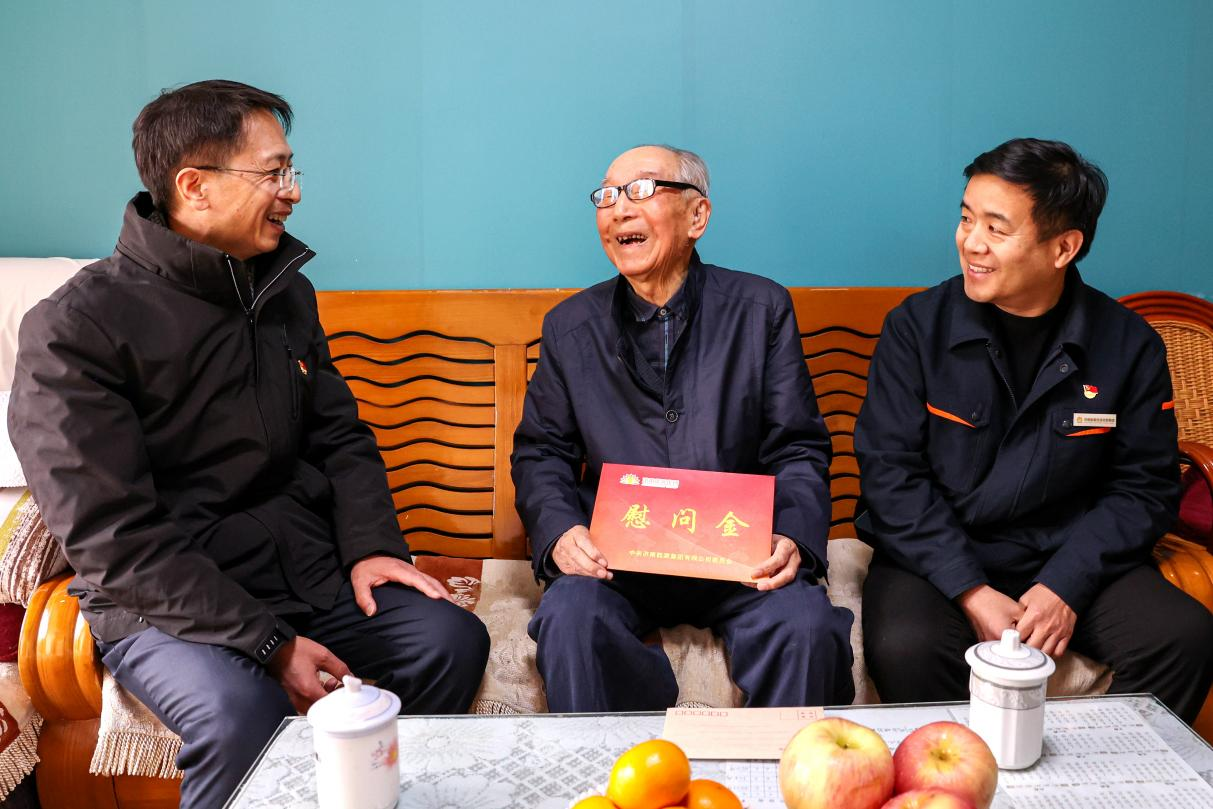 bevictorΰ¹ - Τ¹ٷվ