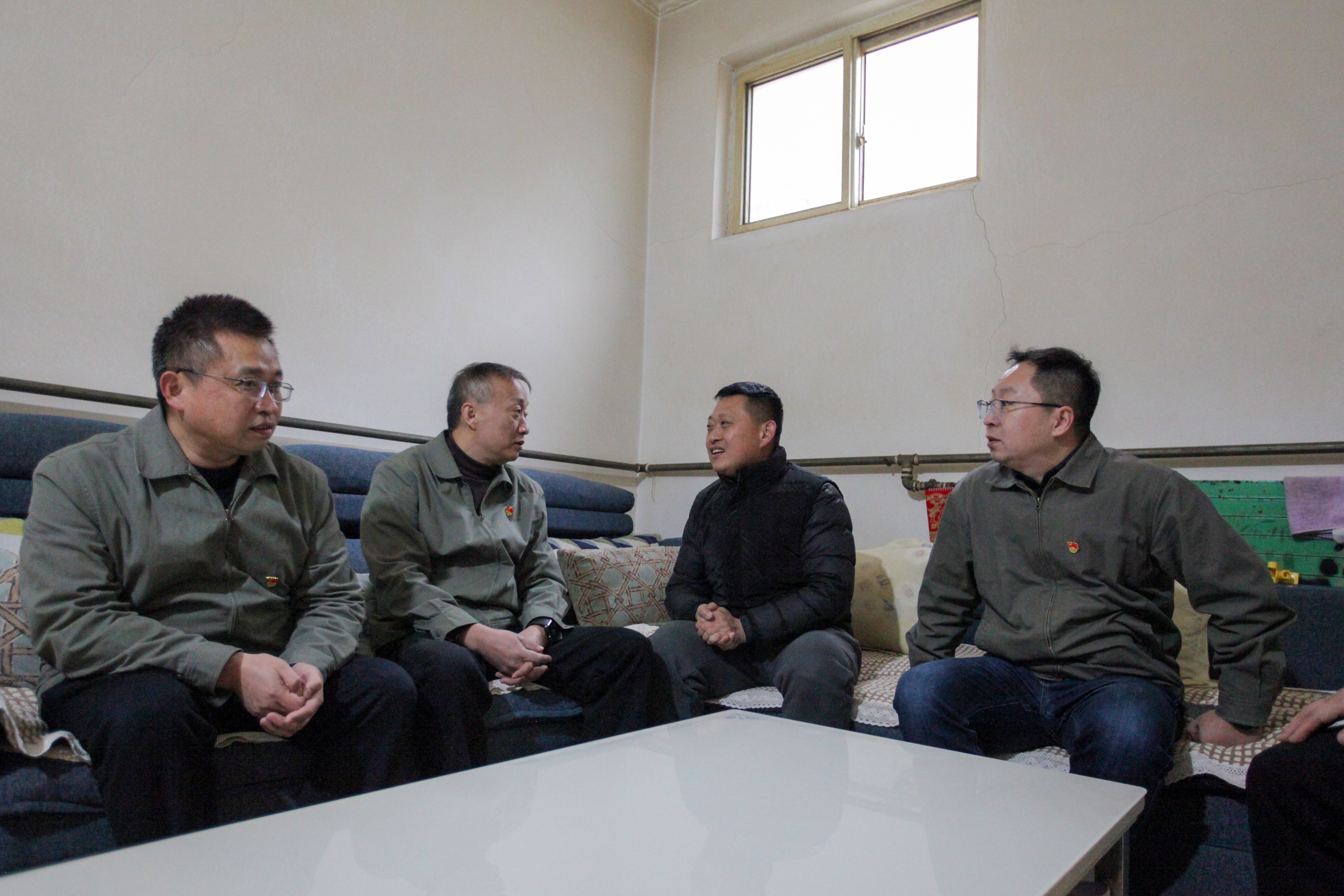 bevictor伟德官网 - 韦德官方网站