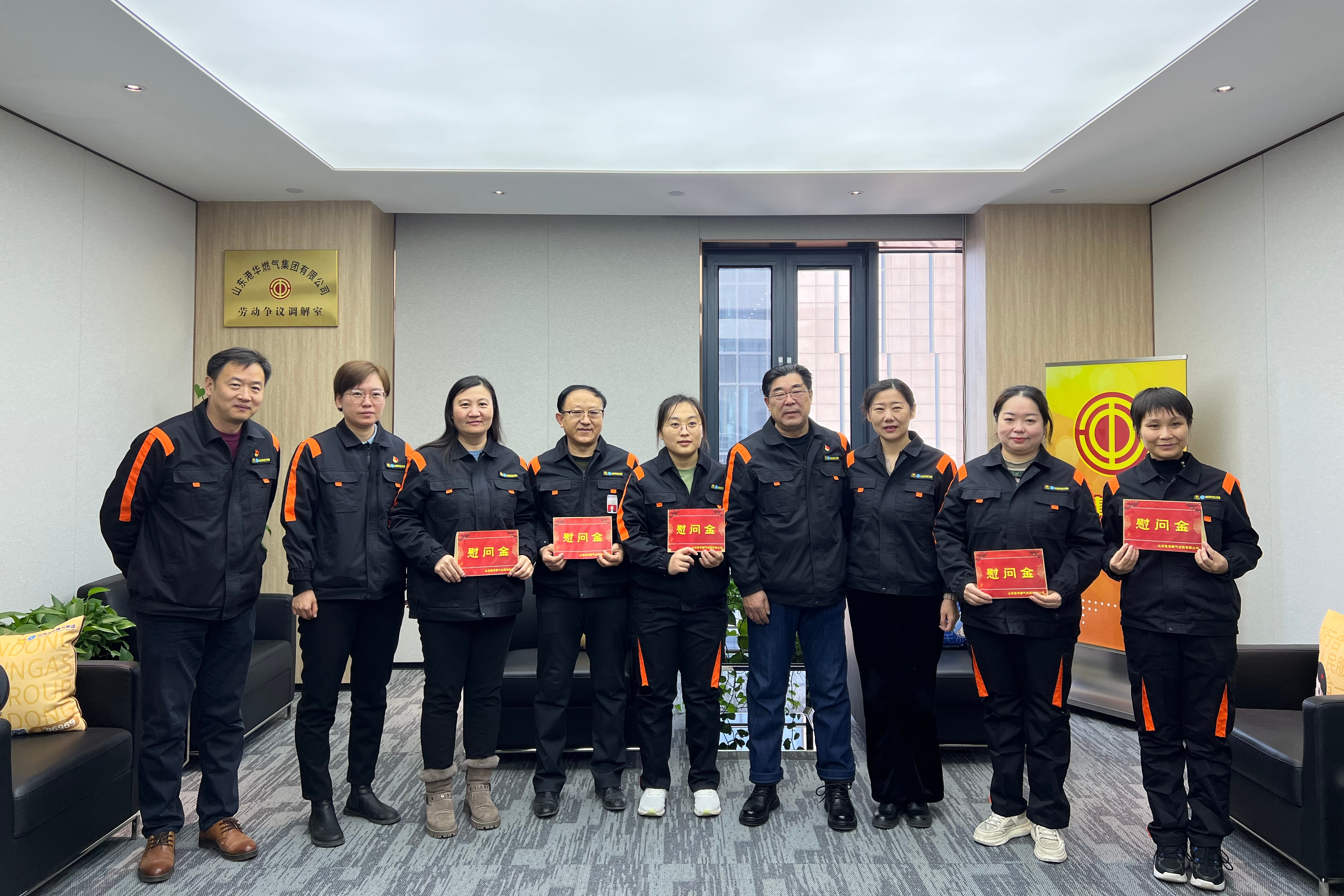 bevictor伟德官网 - 韦德官方网站