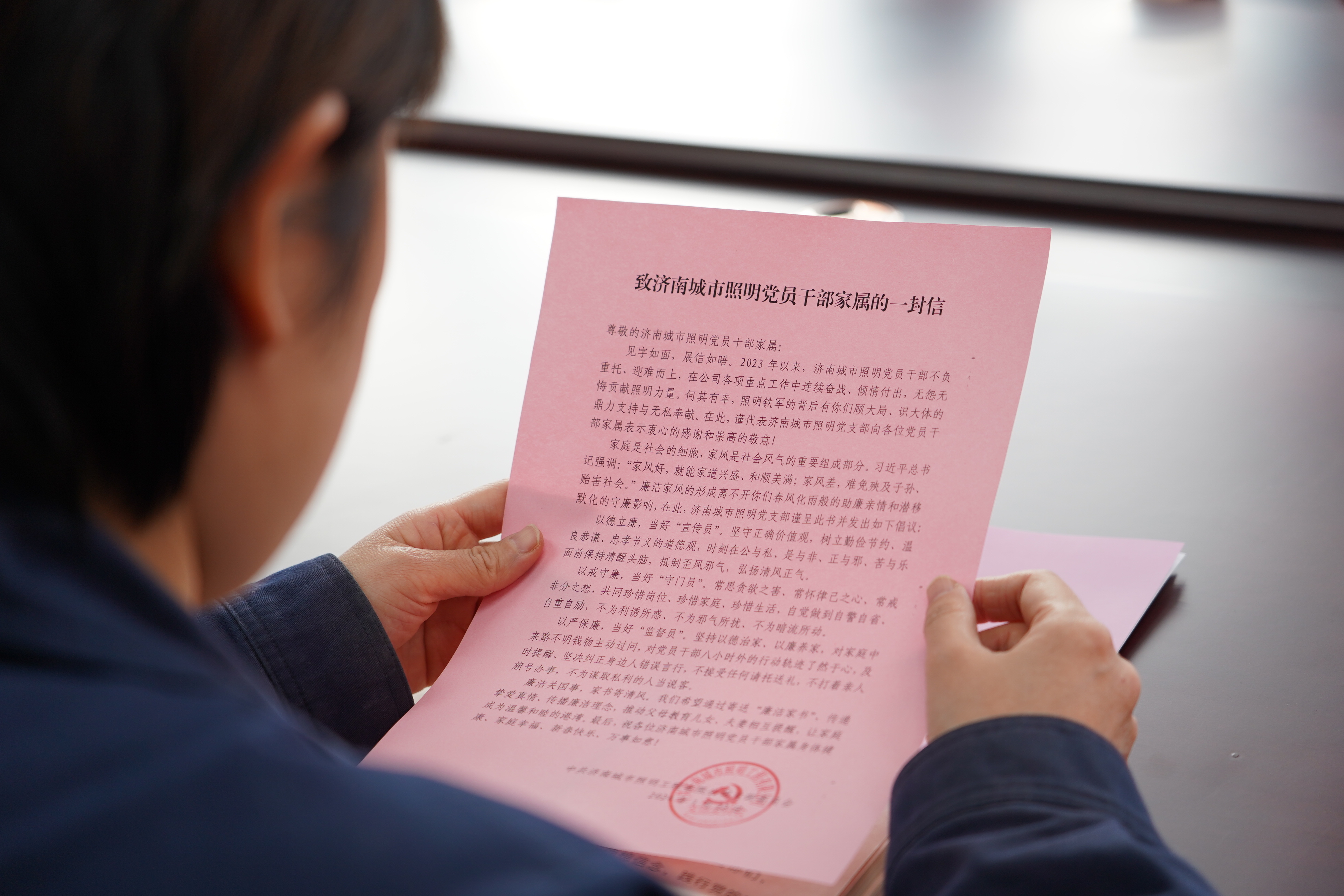 bevictorΰ¹ - Τ¹ٷվ