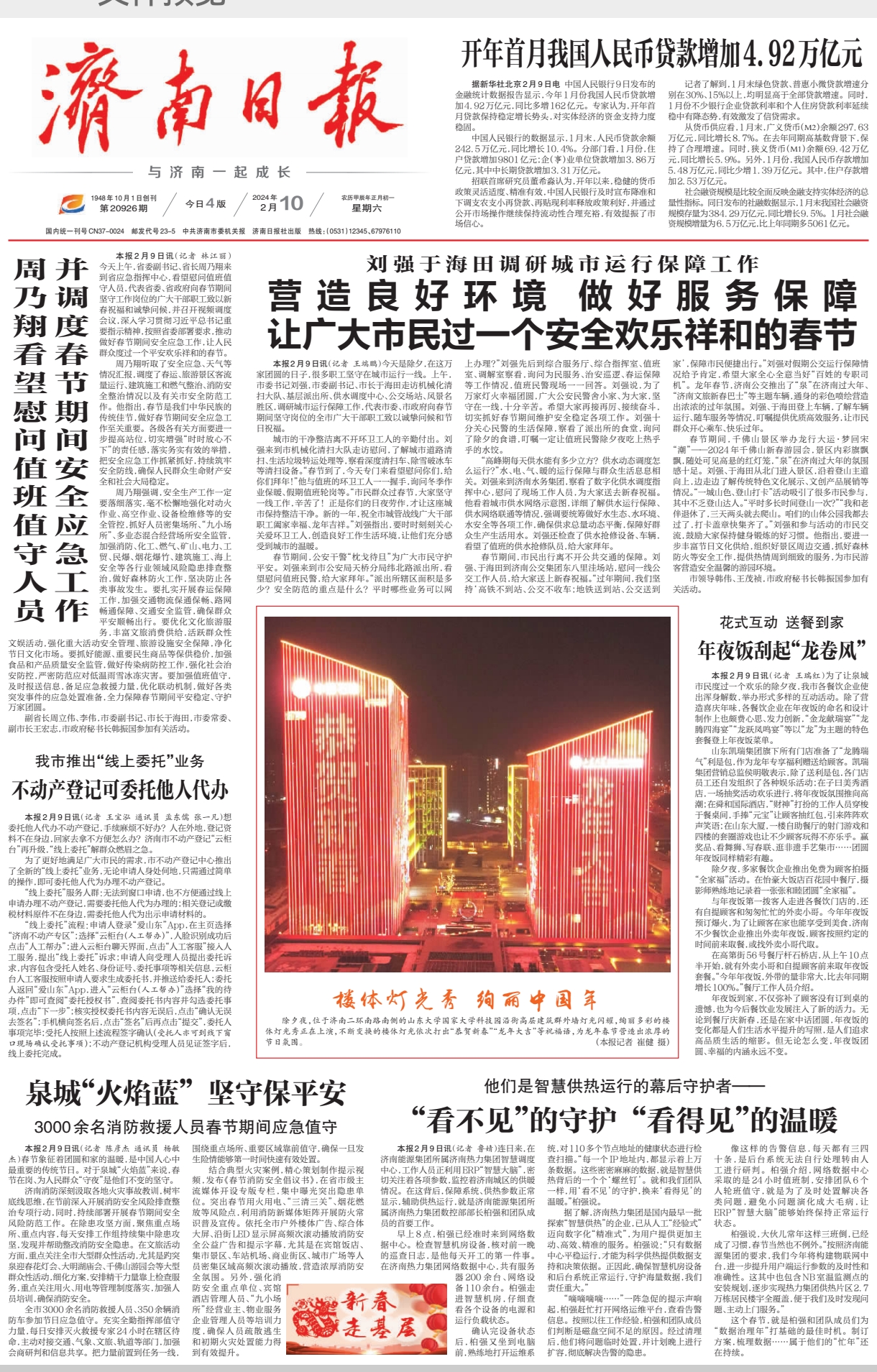 bevictorΰ�¹��� - Τ�¹ٷ���վ