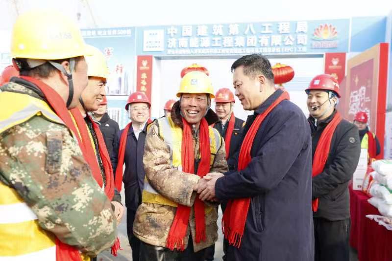 bevictorΰ¹ - Τ¹ٷվ