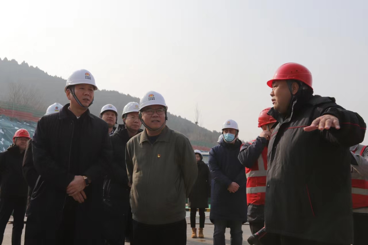 bevictorΰ¹ - Τ¹ٷվ