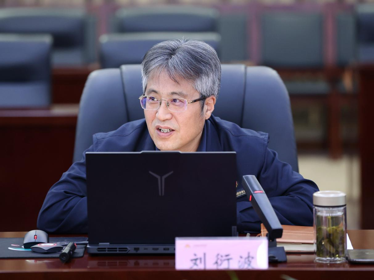 bevictorΰ¹ - Τ¹ٷվ