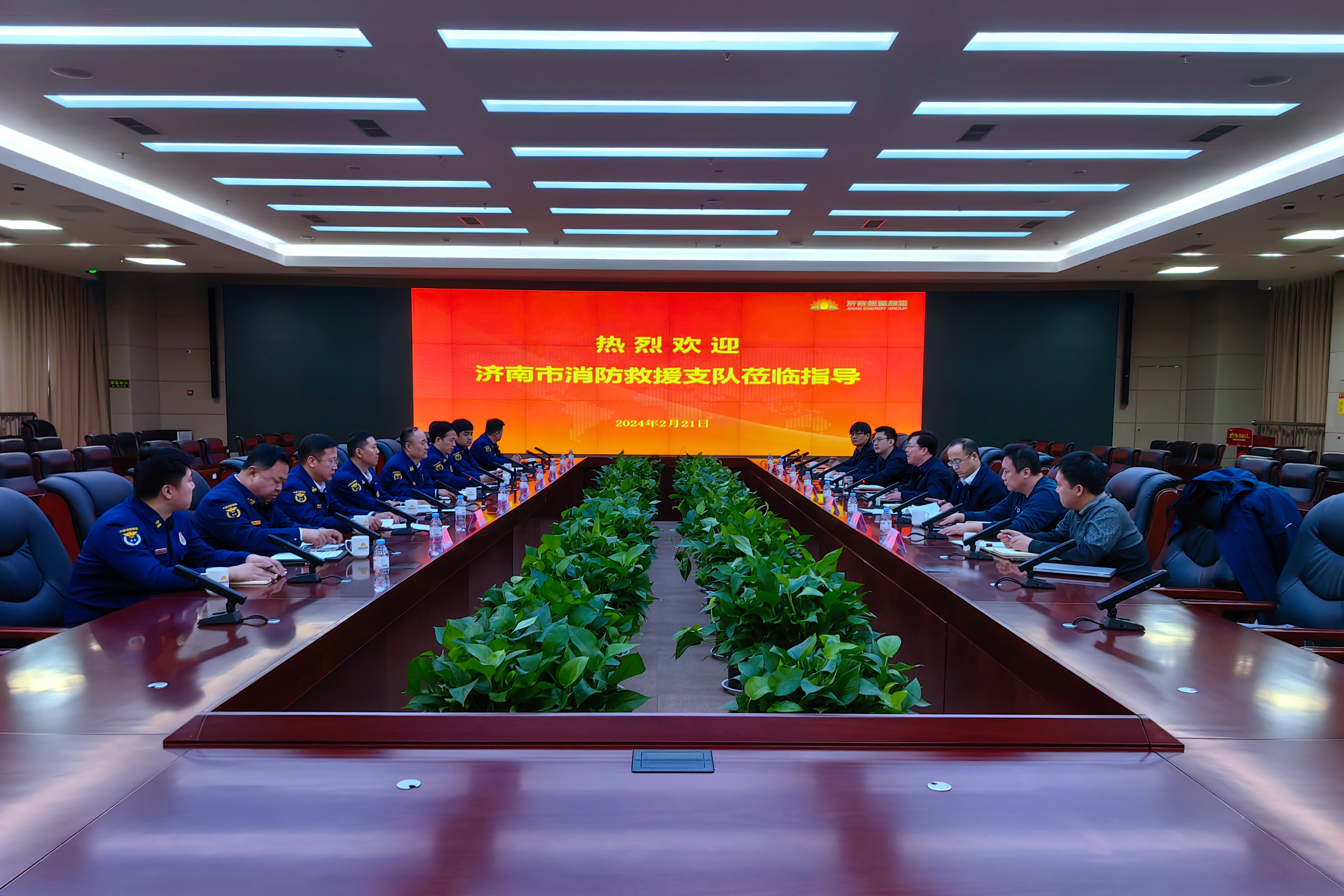 bevictorΰ¹ - Τ¹ٷվ