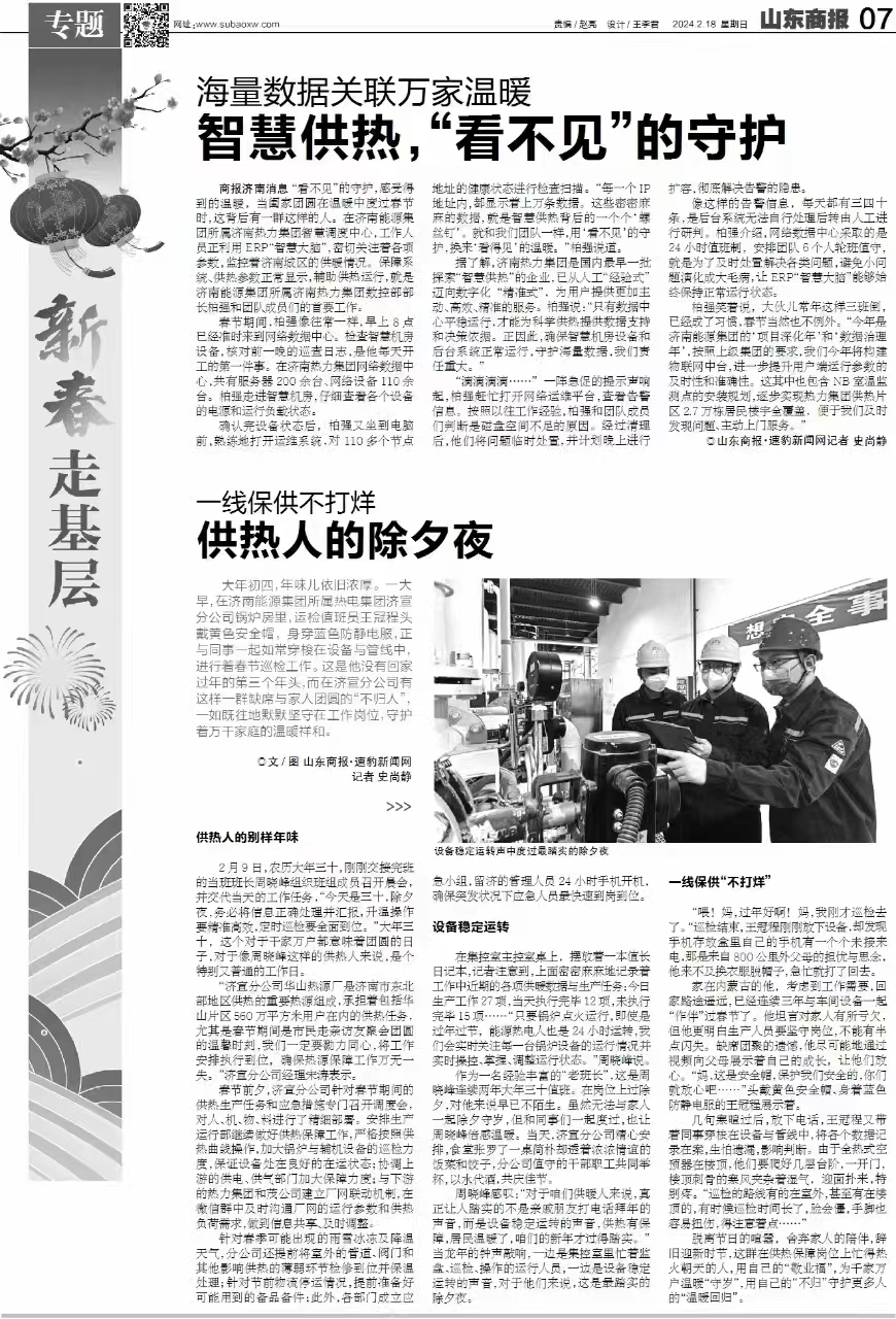 bevictorΰ�¹��� - Τ�¹ٷ���վ