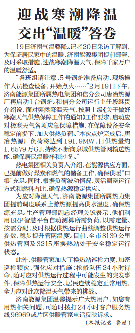 bevictorΰ�¹��� - Τ�¹ٷ���վ