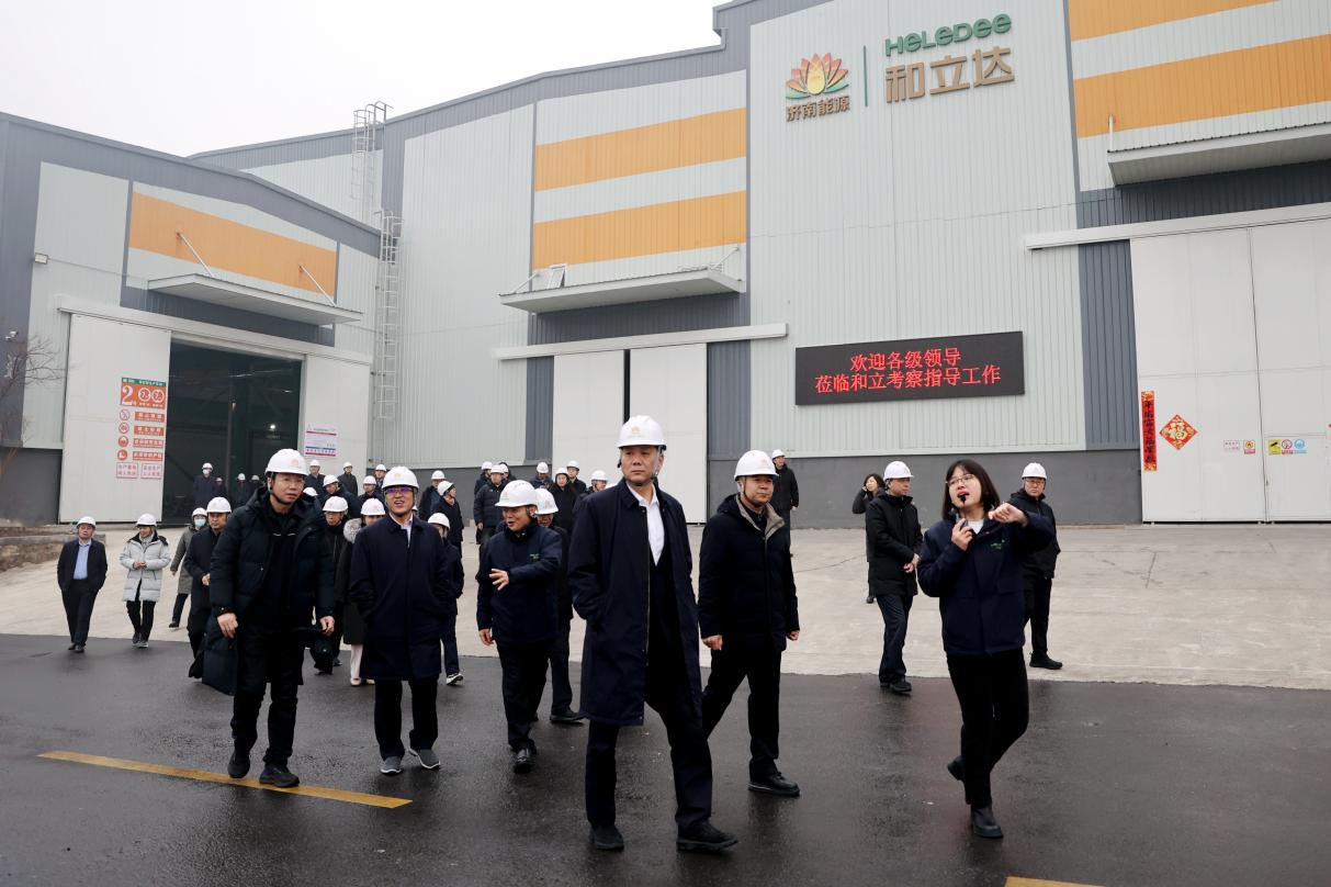 bevictorΰ¹ - Τ¹ٷվ