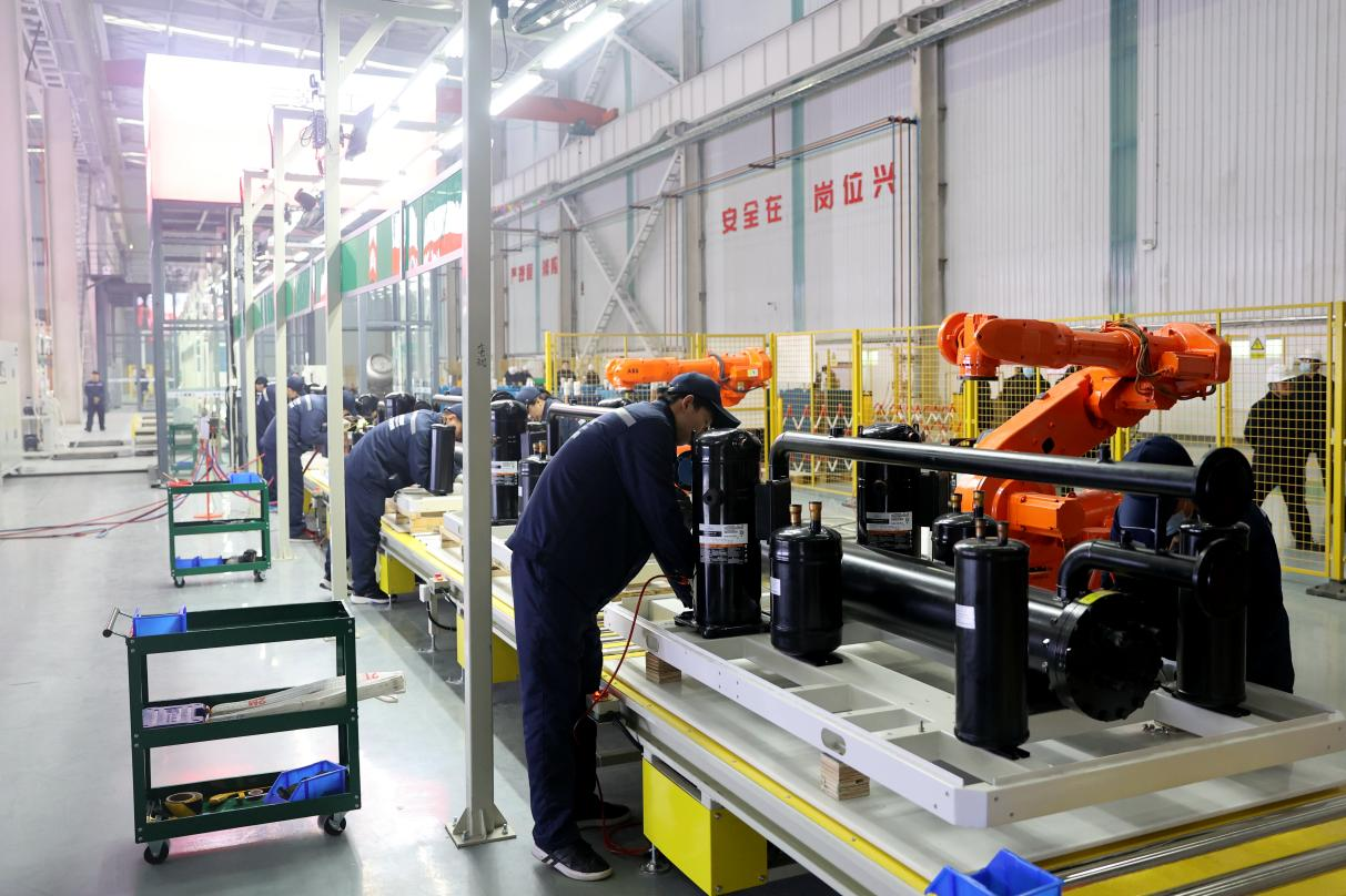 bevictorΰµÂ¹ÙÍø - ΤµÂ¹Ù·½ÍøÕ¾