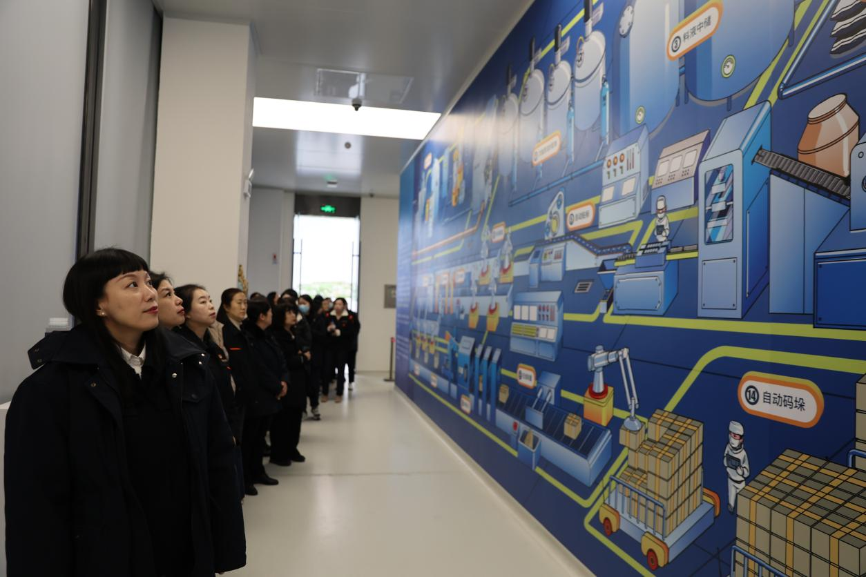 bevictor伟德官网 - 韦德官方网站