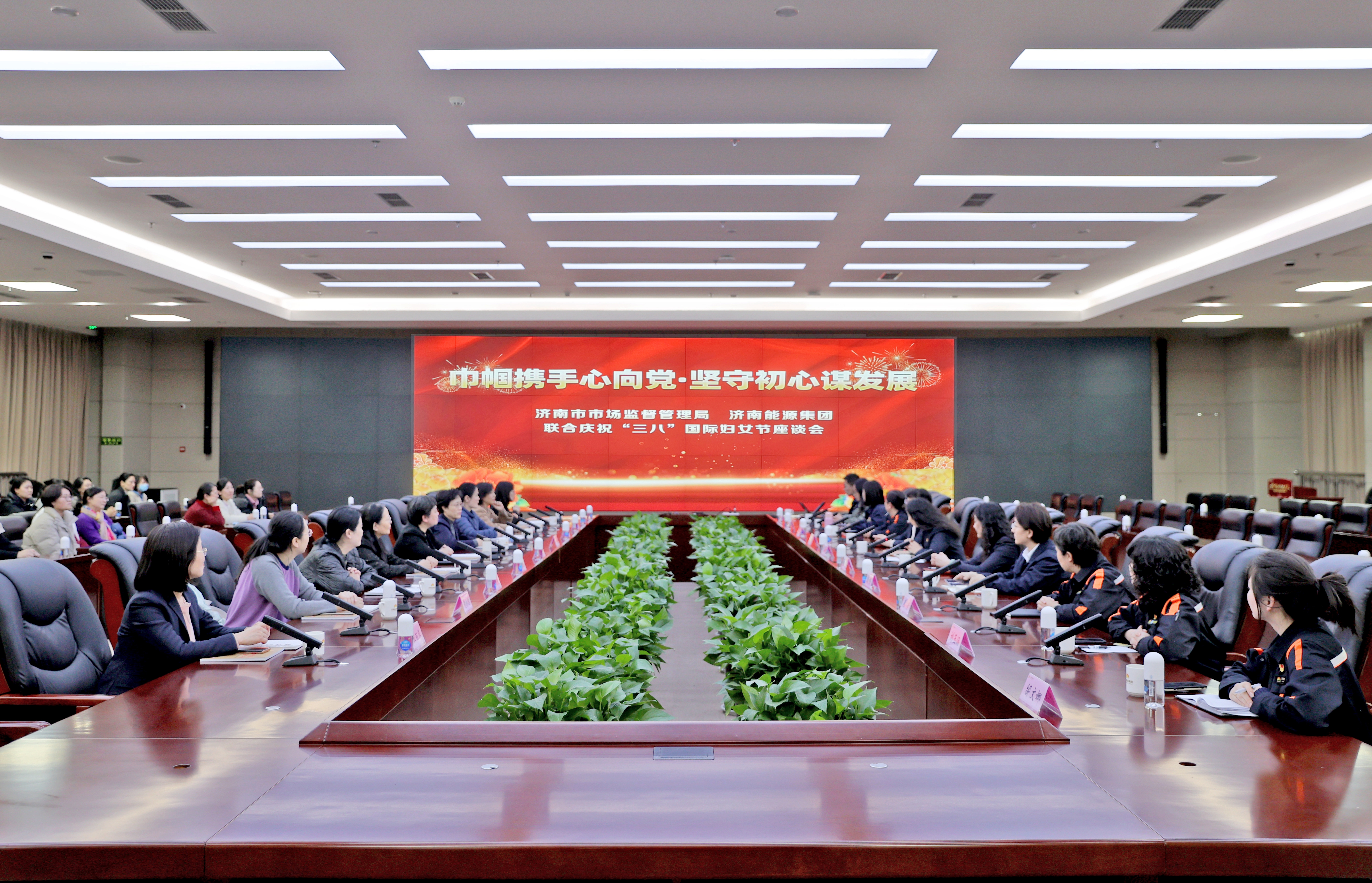 bevictor伟德官网 - 韦德官方网站