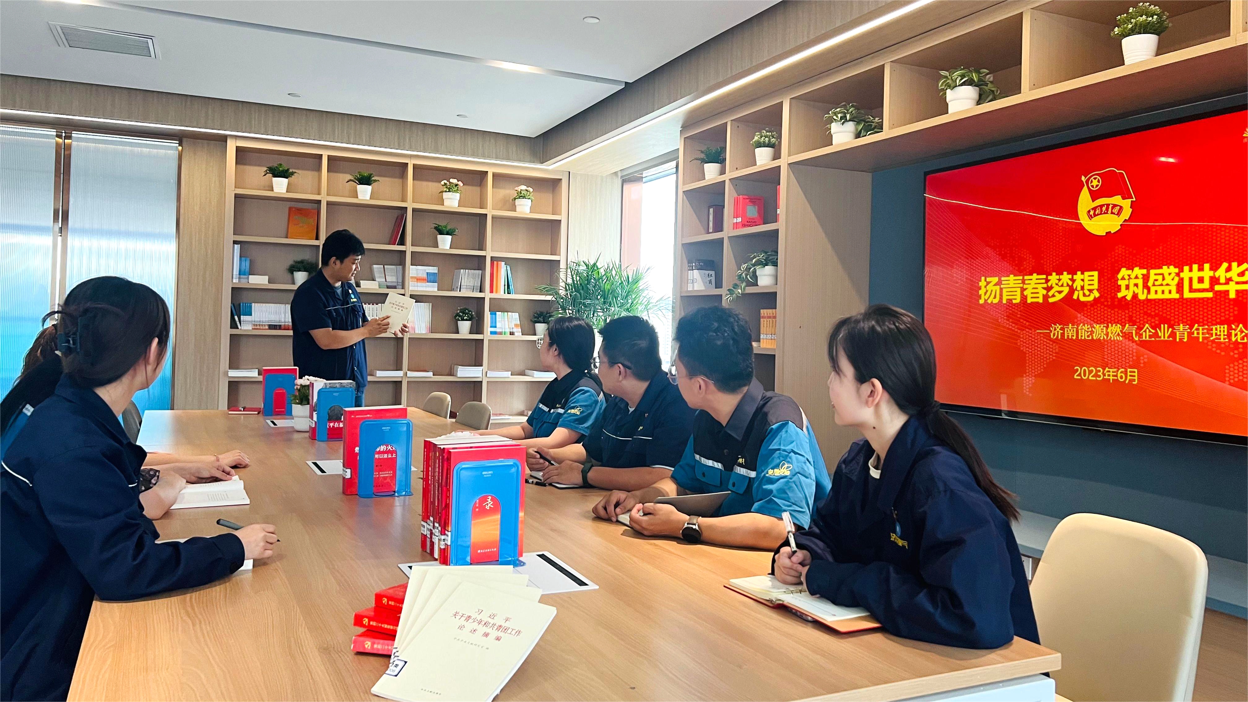 bevictorΰ¹ - Τ¹ٷվ