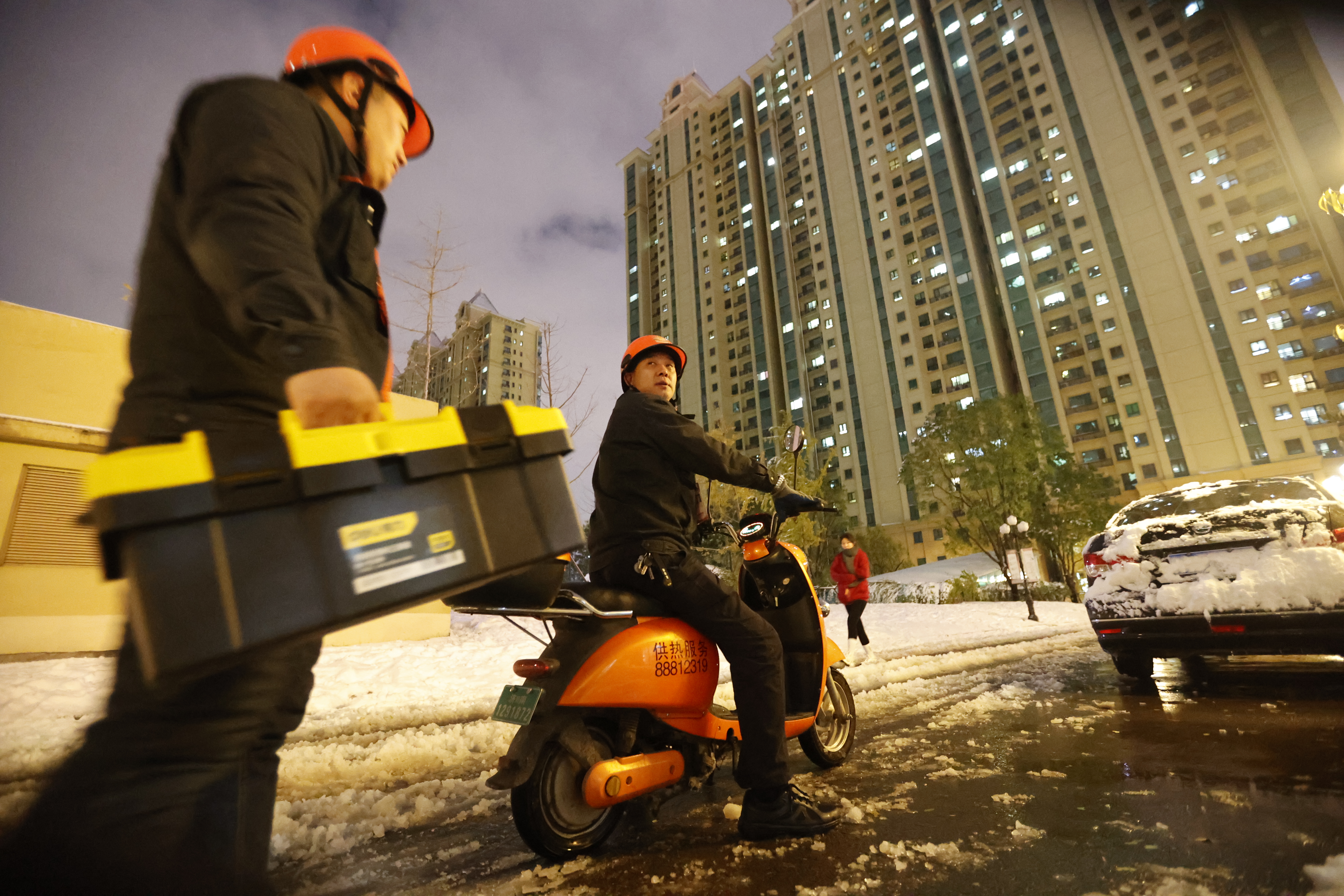 bevictorΰµÂ¹ÙÍø - ΤµÂ¹Ù·½ÍøÕ¾