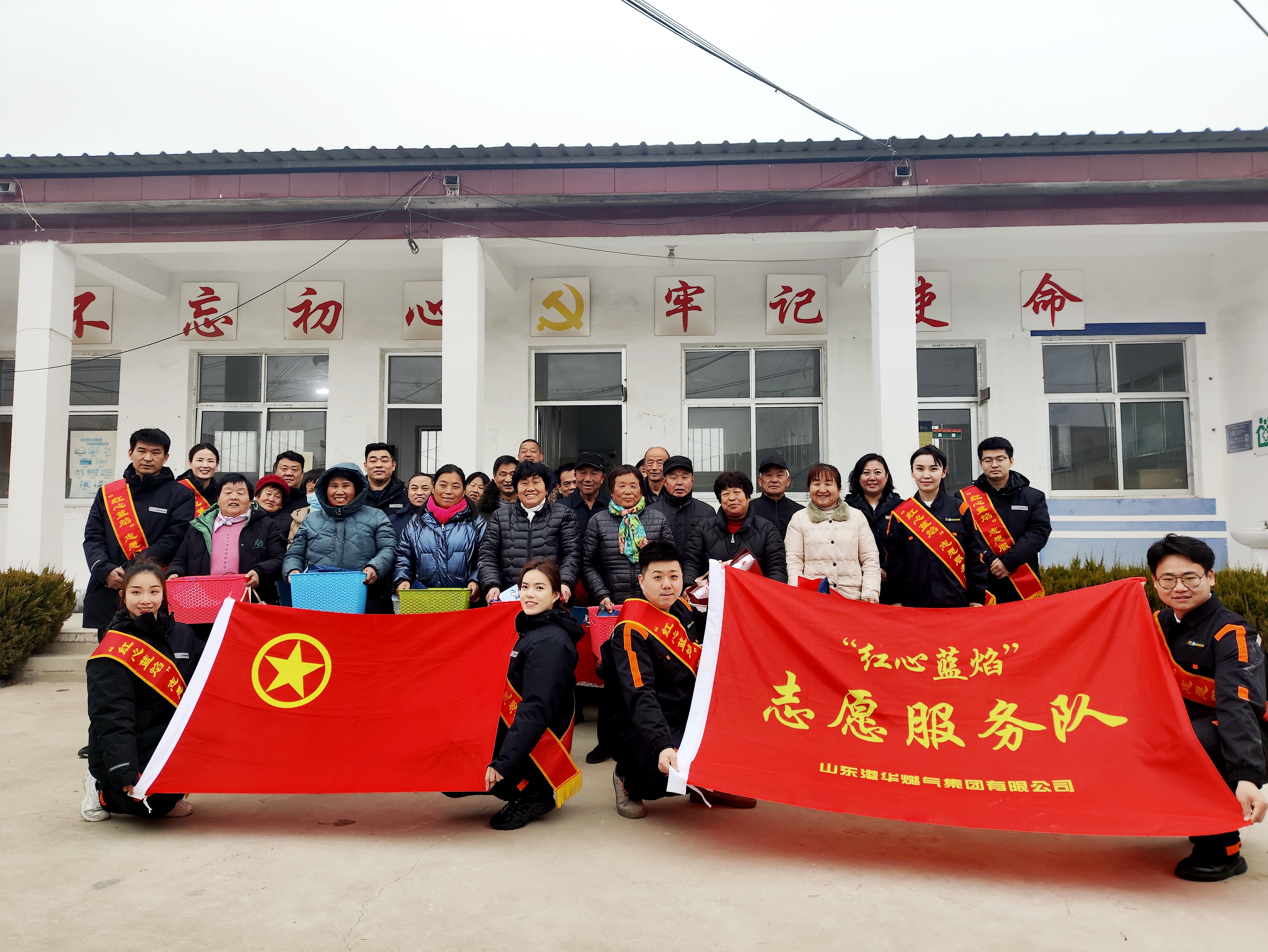 bevictorΰµÂ¹ÙÍø - ΤµÂ¹Ù·½ÍøÕ¾