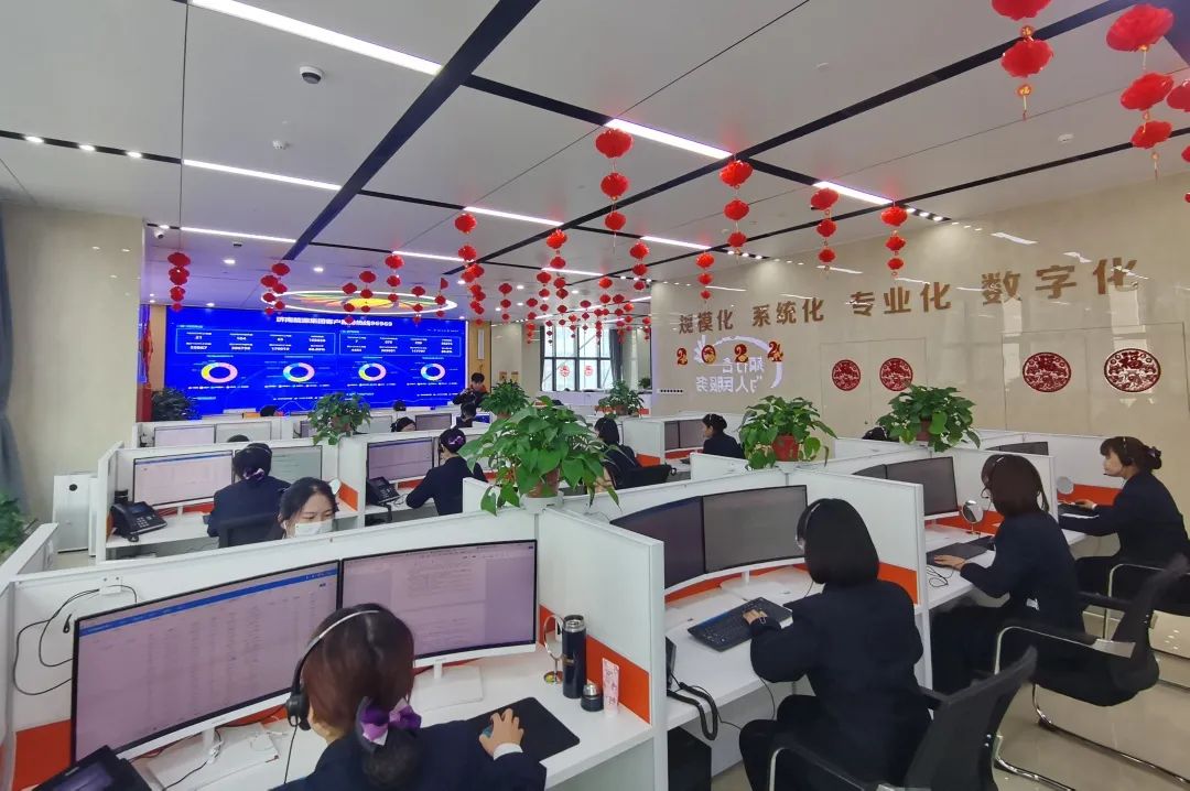 bevictorΰ¹ - Τ¹ٷվ