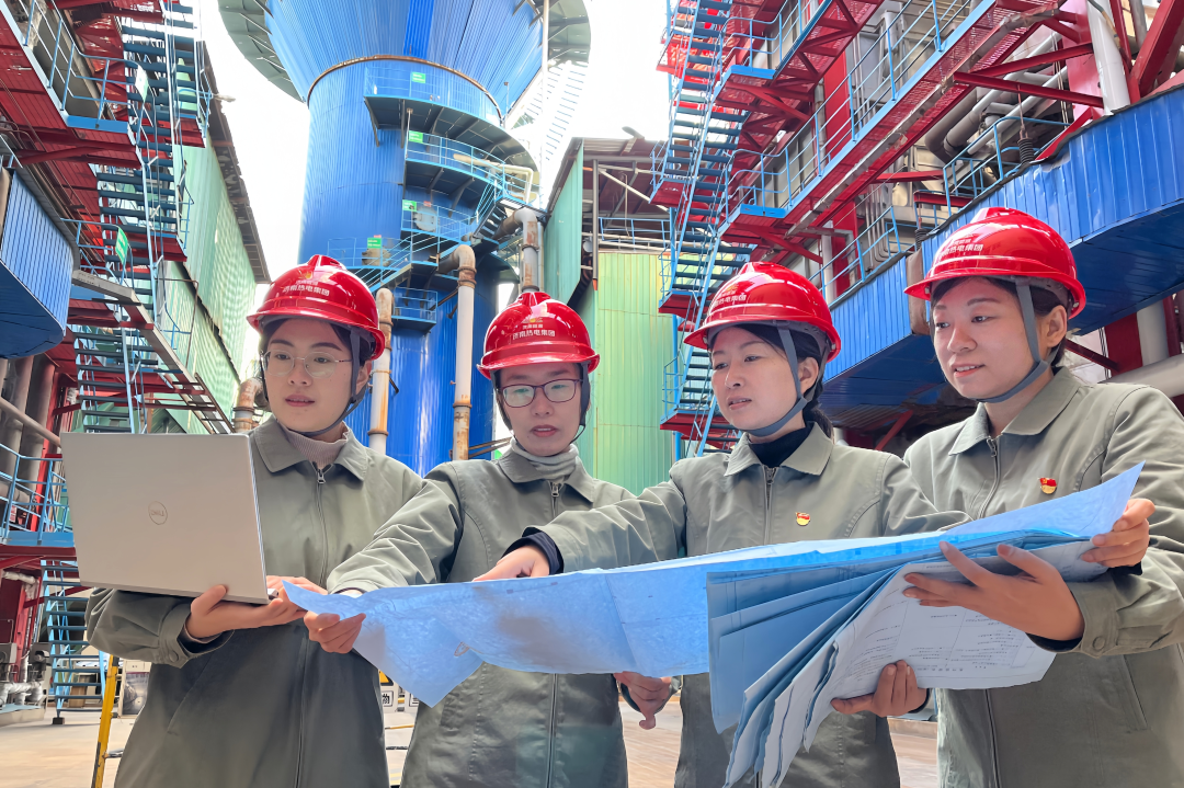 bevictor伟德官网 - 韦德官方网站