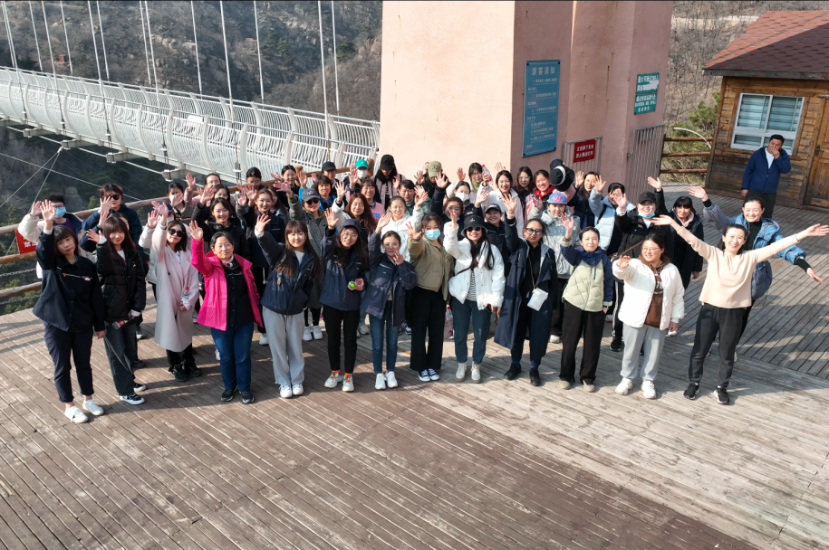 bevictor伟德官网 - 韦德官方网站